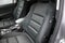 2015 Mazda Mazda CX-5 Touring