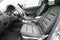 2015 Mazda Mazda CX-5 Touring