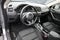 2015 Mazda Mazda CX-5 Touring