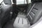2015 Mazda Mazda CX-5 Touring