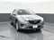 2015 Mazda Mazda CX-5 Touring