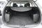 2015 Mazda Mazda CX-5 Touring