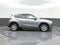 2015 Mazda Mazda CX-5 Touring