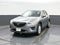2015 Mazda Mazda CX-5 Touring