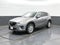 2015 Mazda Mazda CX-5 Touring