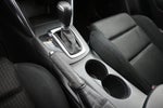 2015 Mazda Mazda CX-5 Touring
