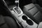 2015 Mazda Mazda CX-5 Touring