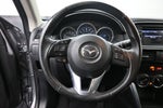 2015 Mazda Mazda CX-5 Touring