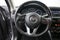 2015 Mazda Mazda CX-5 Touring
