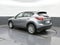 2015 Mazda Mazda CX-5 Touring