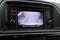 2015 Mazda Mazda CX-5 Touring