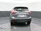 2015 Mazda Mazda CX-5 Touring