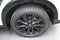 2025 Mazda Mazda CX-5 2.5 Carbon Turbo