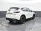 2025 Mazda Mazda CX-5 2.5 Carbon Turbo