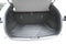 2025 Mazda Mazda CX-5 2.5 Carbon Turbo