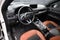 2025 Mazda Mazda CX-5 2.5 Carbon Turbo