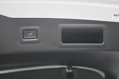 2025 Mazda Mazda CX-5 2.5 Carbon Turbo