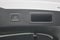 2025 Mazda Mazda CX-5 2.5 Carbon Turbo