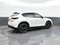 2025 Mazda Mazda CX-5 2.5 Carbon Turbo