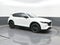 2025 Mazda Mazda CX-5 2.5 Carbon Turbo