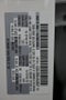 2025 Mazda Mazda CX-5 2.5 Carbon Turbo