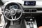2025 Mazda Mazda CX-5 2.5 Carbon Turbo