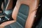 2025 Mazda Mazda CX-5 2.5 Carbon Turbo
