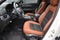 2025 Mazda Mazda CX-5 2.5 Carbon Turbo