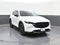 2025 Mazda Mazda CX-5 2.5 Carbon Turbo