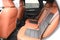 2025 Mazda Mazda CX-5 2.5 Carbon Turbo