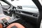 2025 Mazda Mazda CX-5 2.5 Carbon Turbo