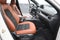 2025 Mazda Mazda CX-5 2.5 Carbon Turbo