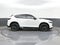 2025 Mazda Mazda CX-5 2.5 Carbon Turbo