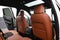 2025 Mazda Mazda CX-5 2.5 Carbon Turbo