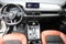 2025 Mazda Mazda CX-5 2.5 Carbon Turbo