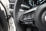 2025 Mazda Mazda CX-5 2.5 Carbon Turbo