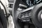 2025 Mazda Mazda CX-5 2.5 Carbon Turbo