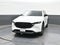 2025 Mazda Mazda CX-5 2.5 Carbon Turbo