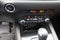 2025 Mazda Mazda CX-5 2.5 Carbon Turbo
