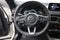 2025 Mazda Mazda CX-5 2.5 Carbon Turbo