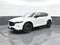 2025 Mazda Mazda CX-5 2.5 Carbon Turbo