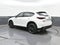 2025 Mazda Mazda CX-5 2.5 Carbon Turbo