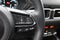 2025 Mazda Mazda CX-5 2.5 Carbon Turbo