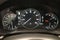 2025 Mazda Mazda CX-5 2.5 Carbon Turbo