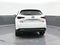 2025 Mazda Mazda CX-5 2.5 Carbon Turbo