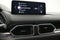 2025 Mazda Mazda CX-5 2.5 Carbon Turbo