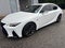 2025 Lexus IS 350 F SPORT Design