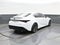 2025 Lexus IS 350 F SPORT Design