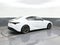 2025 Lexus IS 350 F SPORT Design