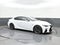 2025 Lexus IS 350 F SPORT Design